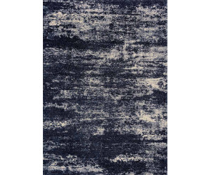 Alfombra FLARE INK (Magic Collection)